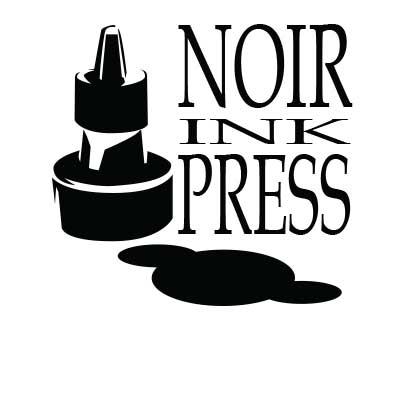 Noir Press Logo